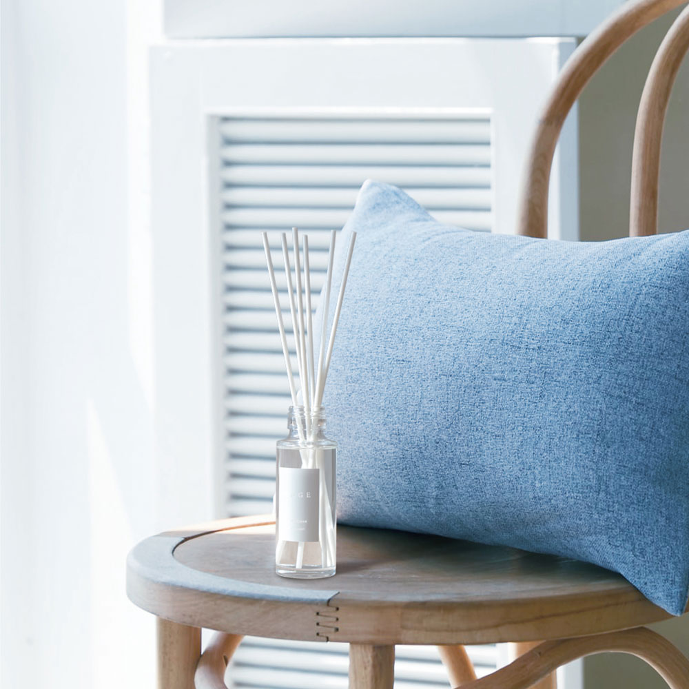 ããŒã° ãªãŒããã£ãã¥ãŒã¶ãŒ ïŒ ã«ãŒã¯ãªããã»ãã ( ãªãŒãã£ãŒã°ãªãŒã³ ) æŽéŠå HARUKADO VAGE ã«ãŒã ãã¬ã°ã©ã³ã¹ è³éŠå€ ã€ã³ããªã¢ ã¢ãã éŠã ãªãã³ã° çé¢ ãããã«ãŒã è» ãã¬ãŒã³ã ã®ãã