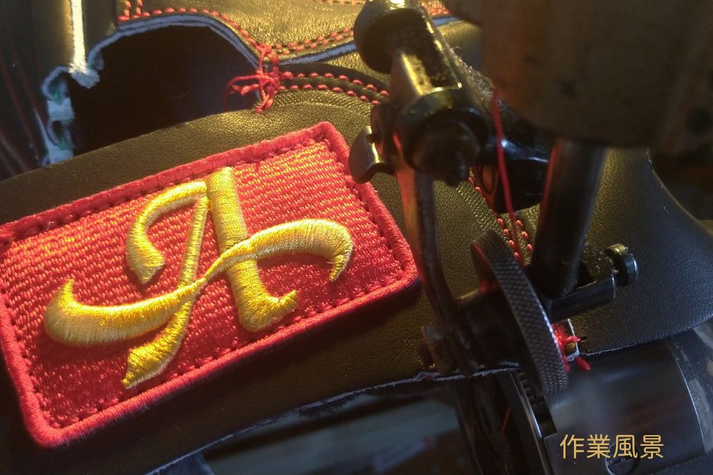 硬式サード用グローブ（グラブ）小型（オールラウンドモデル小型）【アサダスポーツ】