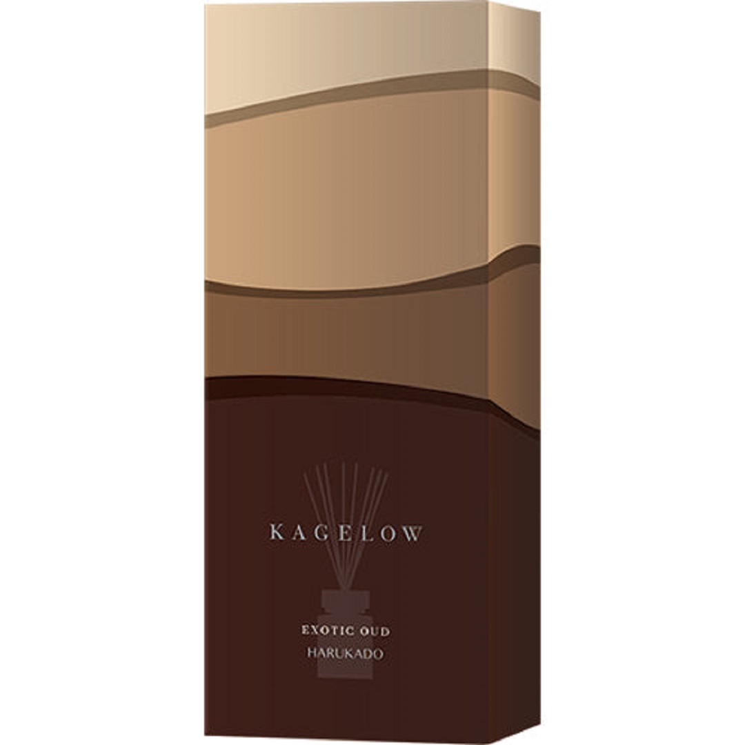 ã«ã²ã㊠ãšããŸããã¯ãŠãŒã æŽéŠå HARUKADO