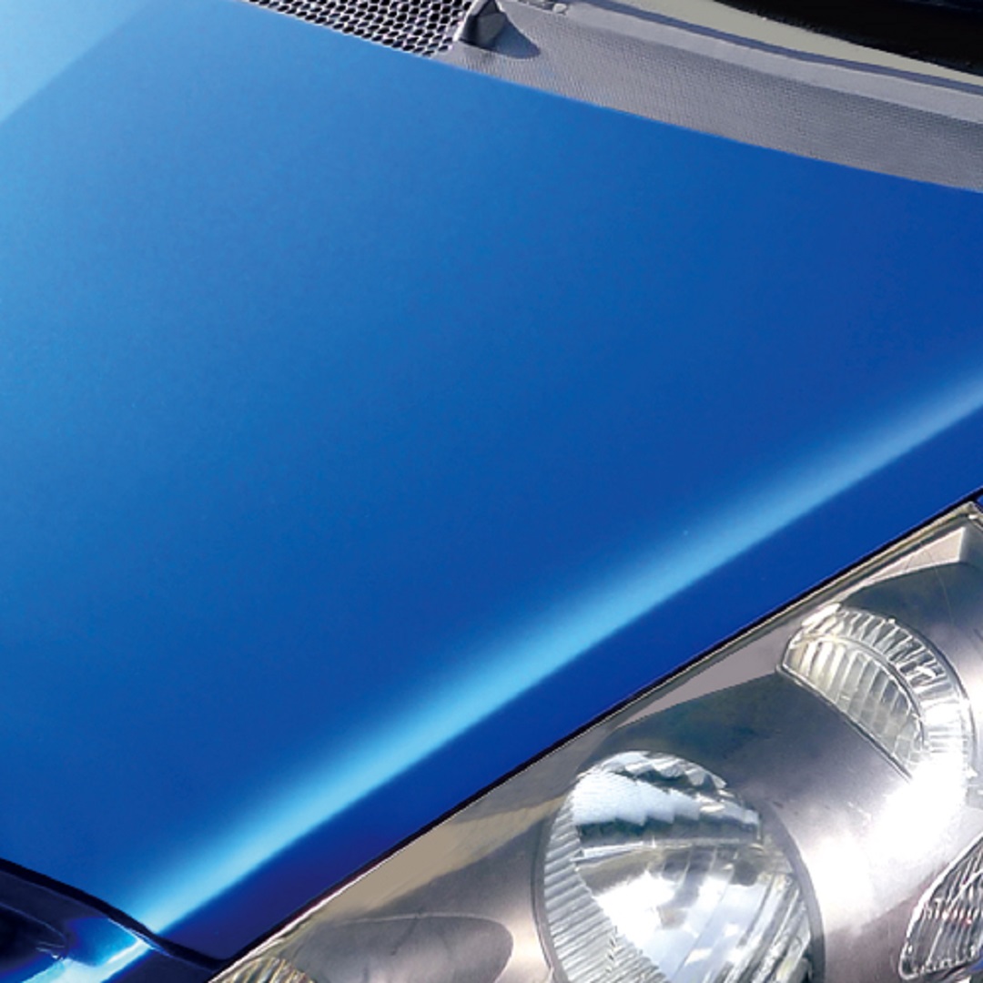 霆翫∪繧九#縺ィ繝ッ繝繧ッ繧ケ繧ケ繝励Ξ繝シ 譎エ鬥吝 HARUKADO