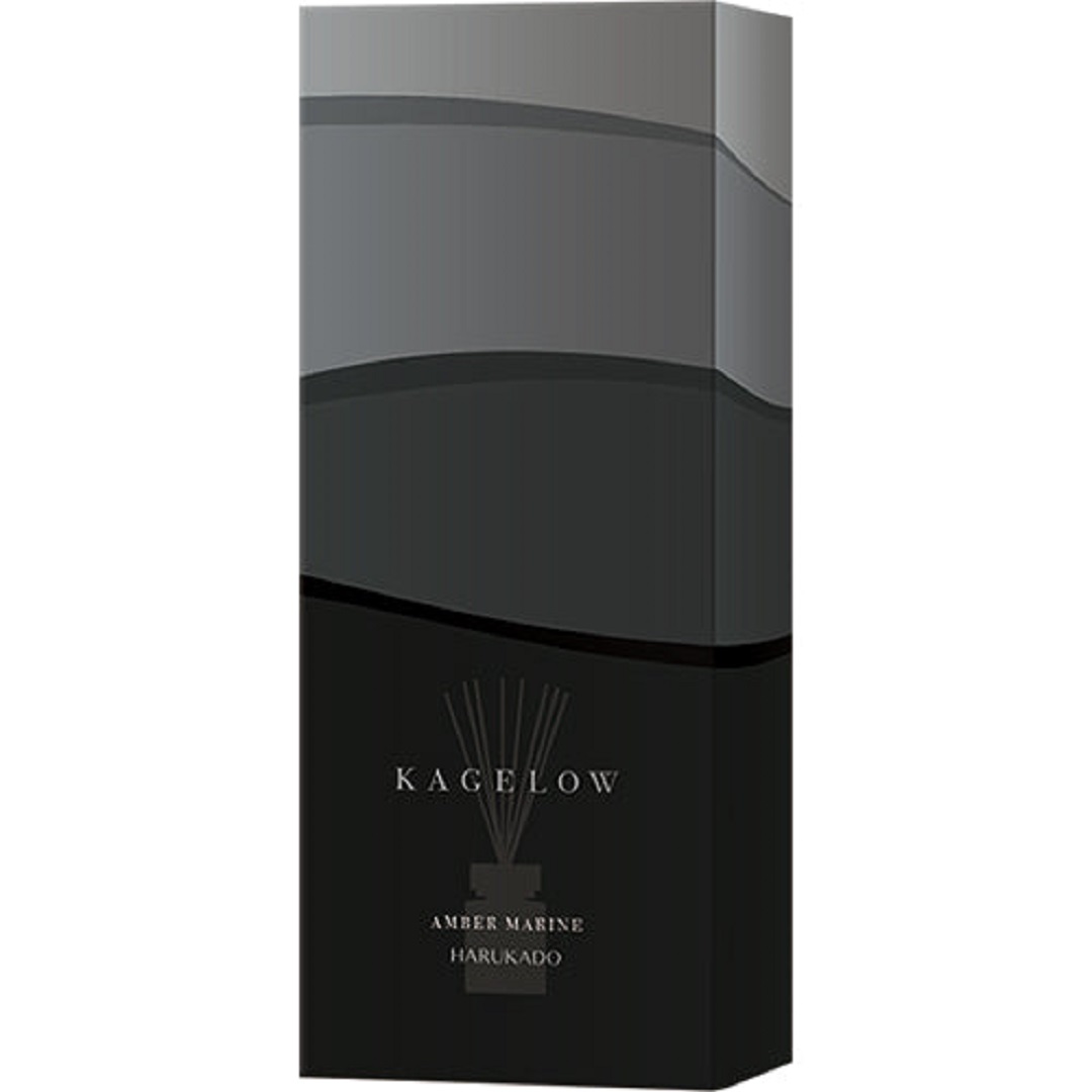 ã«ã²ã㊠ã¢ã³ããŒããªã³ æŽéŠå HARUKADO