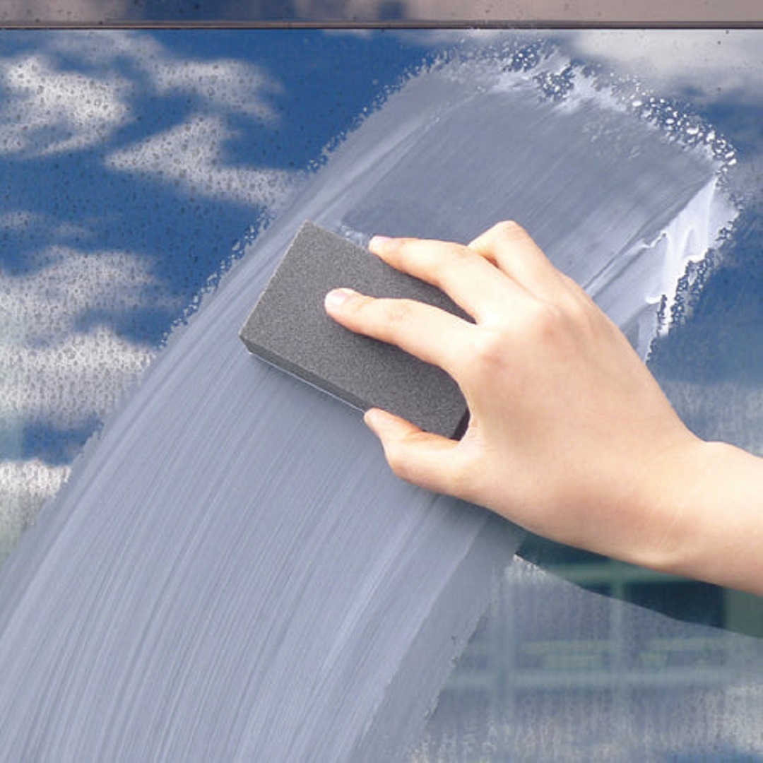 çªã¬ã©ã¹æ°Žã¢ã«ãšãããã æŽéŠå HARUKADO