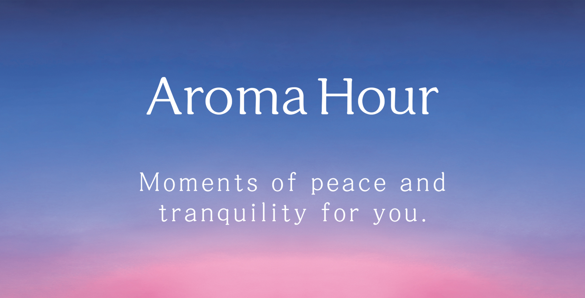 ã¢ããã¢ã¯ãŒã¯ãªãã ããŒãªã³ã°ã ã¹ã¯ æŽéŠå HARUKADO