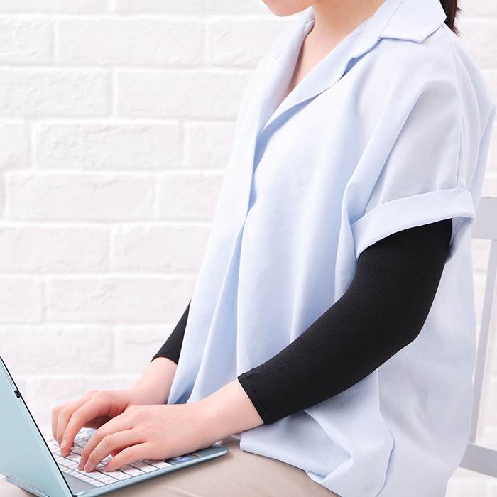 ケータイウォーマー レッグウォーマー 携帯便利で暖かい 薄手 レディース メンズ ウォーマー コンパクト 日本製 自転車 スポーツ 通勤 通学 保湿 足首 夏 温活 冷房対策 携帯 睡眠 就寝 鈴木靴下