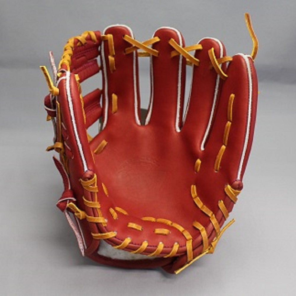 ç¡¬åŒ ã»ããªãŒããŒã°ããŒã ã°ã©ã ãµãŒãã»ã·ã§ãŒã å
éæ çšãéçå·¥æ¿iãã©ã¹ã