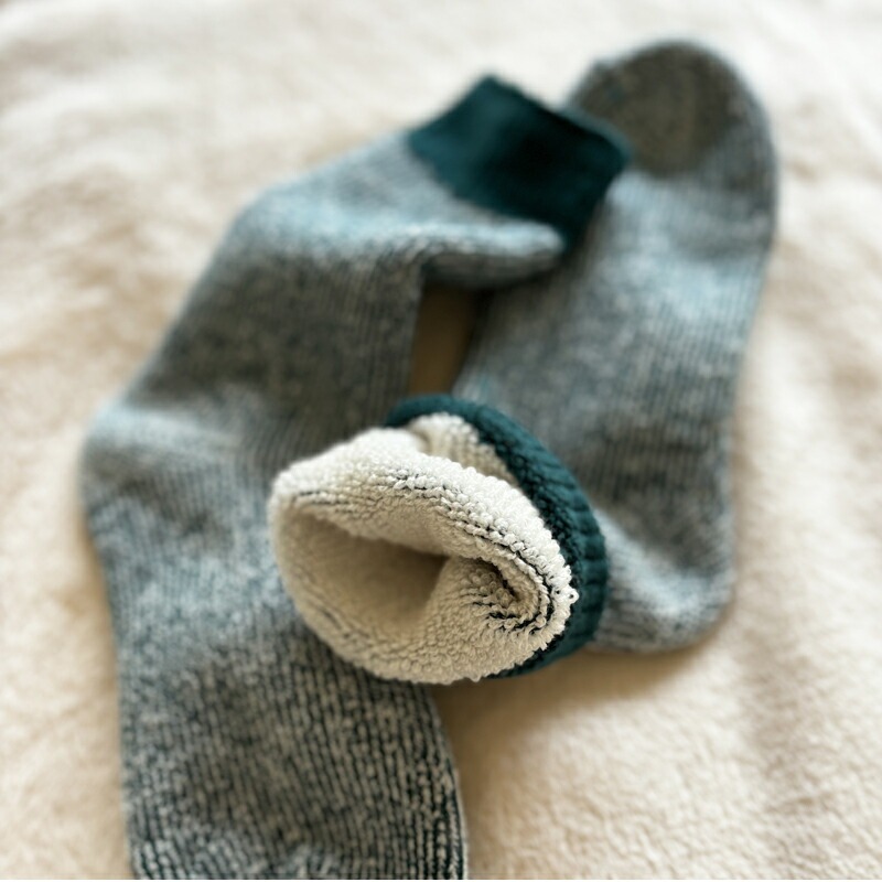 æž©ãã£ãŒãŠ éŽäž ã¬ãã£ãŒã¹ ã¡ã³ãº å·ãåã ãã£ããéŽäž æãã åæ æ»ãæ¢ã ã«ãŒã ãœãã¯ã¹ é²å¯å¯Ÿç åžæ¹¿çºç± ãŠãŒã« ç·å¥³å
Œçš åã è¶³å
å·ãç ä¿æž© 枩掻é²å¯ å¬ ã®ãã ãã¬ãŒã³ã æ¥æ¬è£œ M/L/LLïŒ25ã27cm ãã©ãŠã³