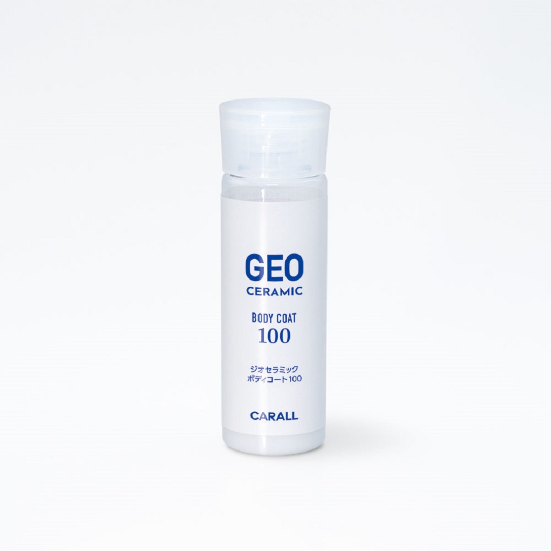 ãžãªã»ã©ãã㯠ããã£ãŒã³ãŒã ïŒïŒïŒ æŽéŠå HARUKADO