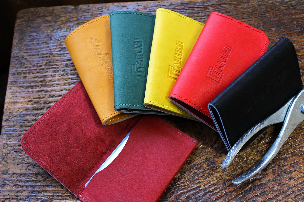 ååºã»ã«ãŒãã±ãŒã¹