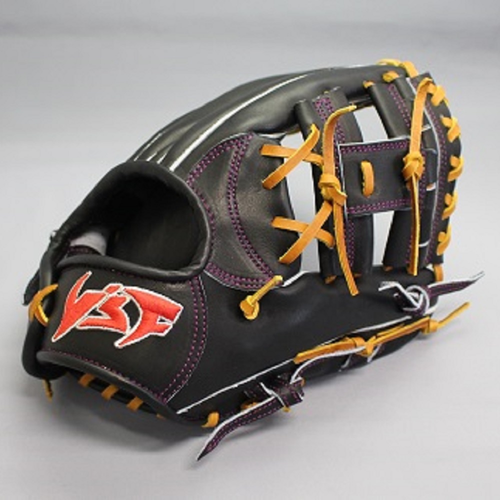 ç¡¬åŒ ã»ããªãŒããŒã°ããŒã ã°ã©ã ãµãŒãã»ã·ã§ãŒã å
éæ çšãéçå·¥æ¿iãã©ã¹ã