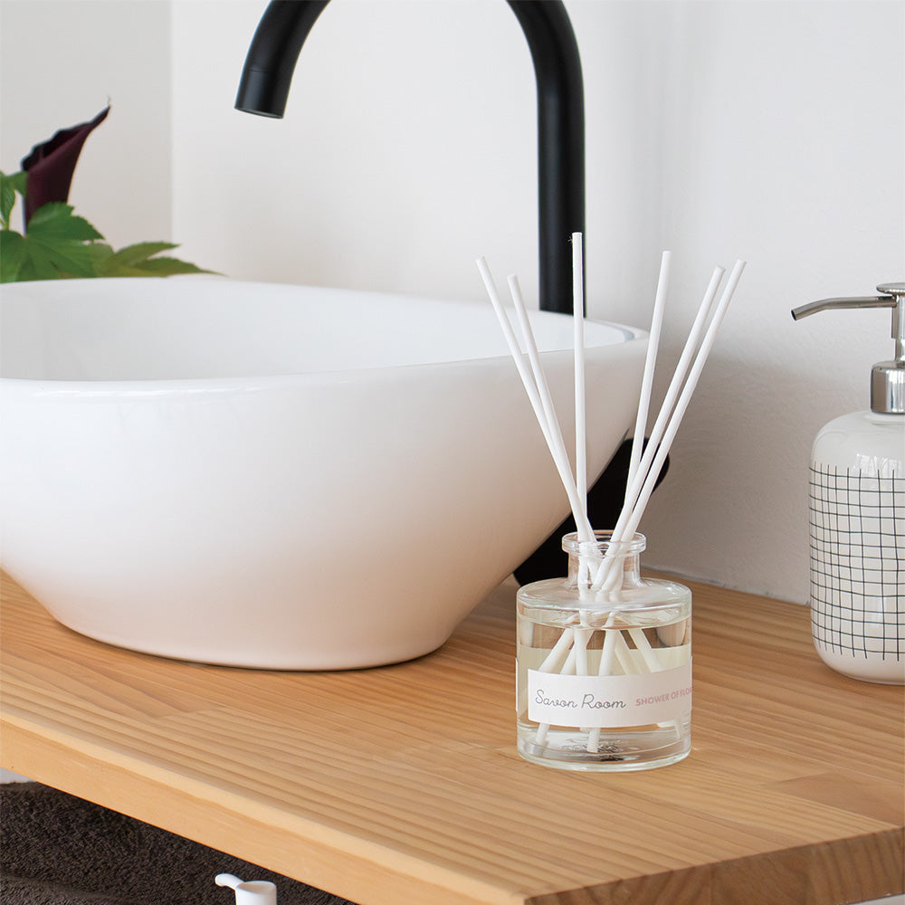 繧オ繝懊Φ繝ォ繝シ繝 繝ェ繝シ繝峨ョ繧」繝輔Η繝シ繧カ繝シ 繧キ繝」繝ッ繝シ繧ェ繝悶ヵ繝ュ繝シ繝ゥ 譎エ鬥吝 HARUKADO 繝輔Ξ繧ー繝ゥ繝ウ繧ケ