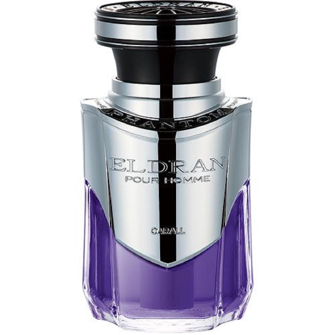 エルデュランファントム ３種類の香りセット プラチナシャワー ホエアイトムスク リッチブルーム 晴香堂 HARUKADO