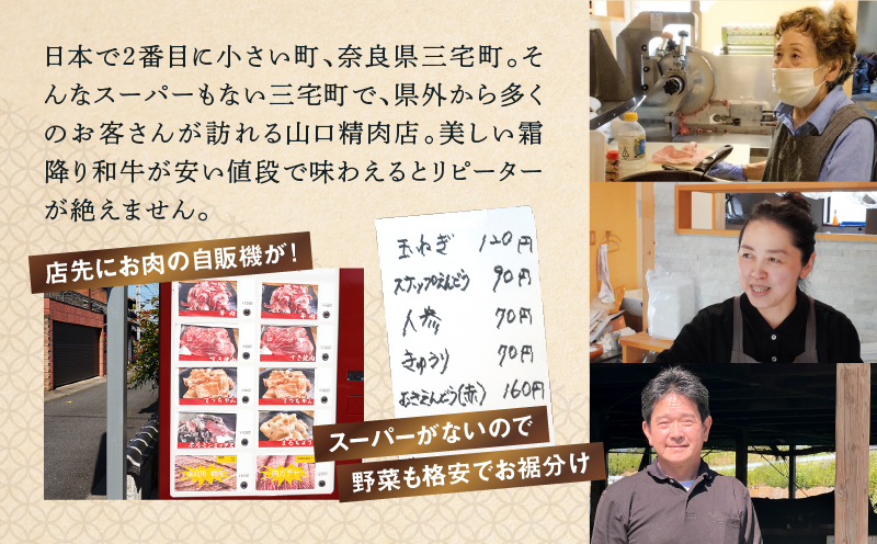 国産 牛 あぶらかす 小分け (70g×4) 真空 パック ホルモン かすうどん お好み焼き たこ焼き チャーハン 餃子 ラーメン おつまみ おすすめ 隠し味 人気 お取り寄せ グルメ 食品 キャンプ 油かす