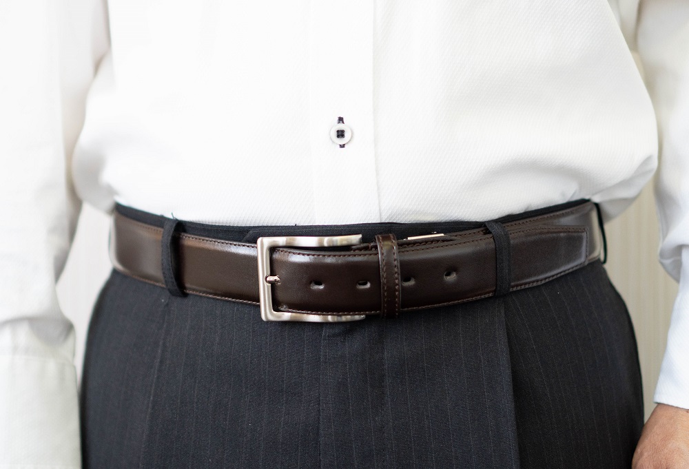 çŽ³å£«çš çé© ã¬ã¶ãŒ ãã«ã ãã©ã㯠å¹
35mm ã¡ã³ãº ããžãã¹ éå€ å°±æŽ» ã¹ãŒã åŠç éåŠ ãã©ãŒãã« ãã©ã㯠çµå©åŒ ãŽã«ãïŒãã§ã³