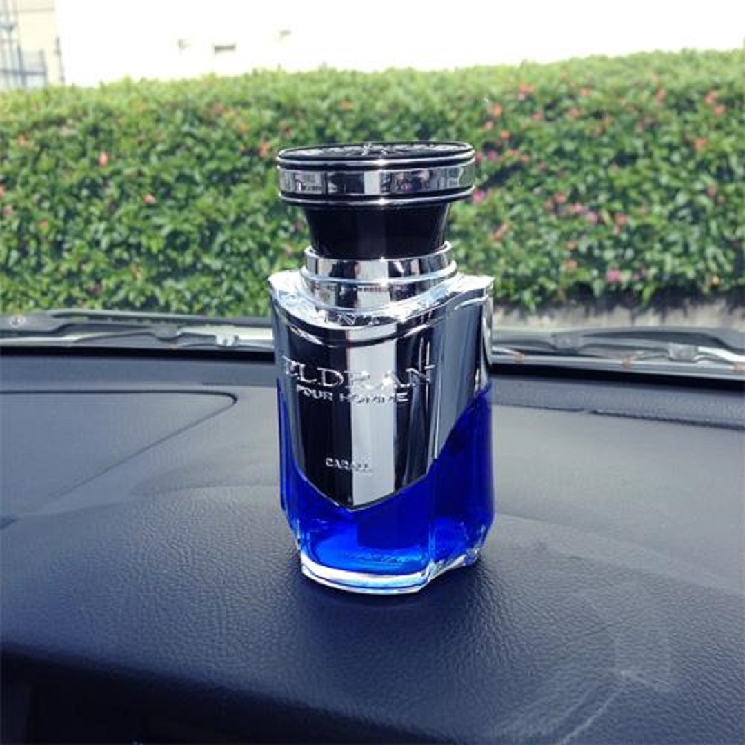 ãšã«ãã¥ã©ã³ãã¡ã³ãã ãã¯ã€ãã ã¹ã¯ æŽéŠå HARUKADO