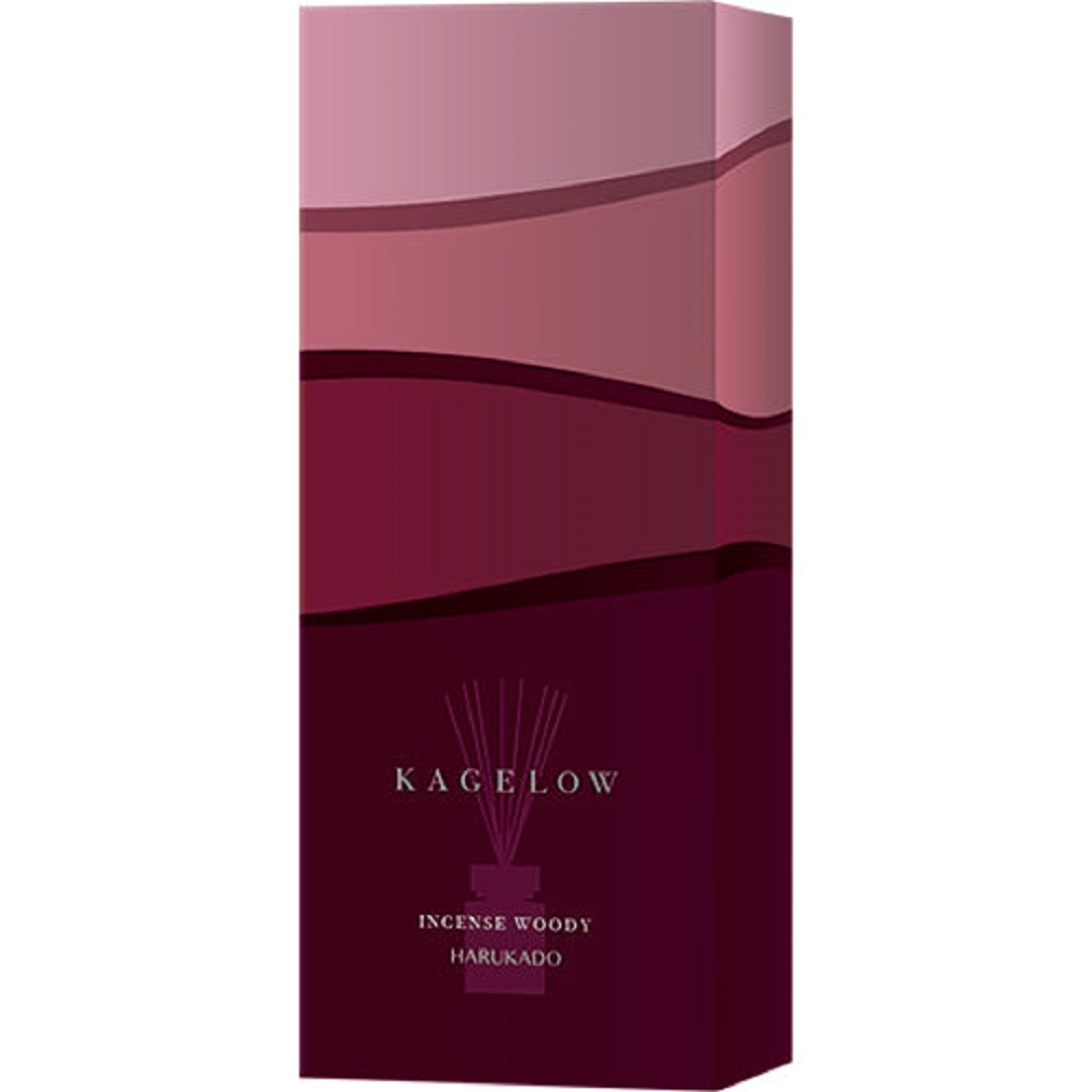 繧ォ繧イ繝ュ繧ヲ 繧、繝ウ繧サ繝ウ繧ケ繧ヲ繝繝繧」 譎エ鬥吝 HARUKADO