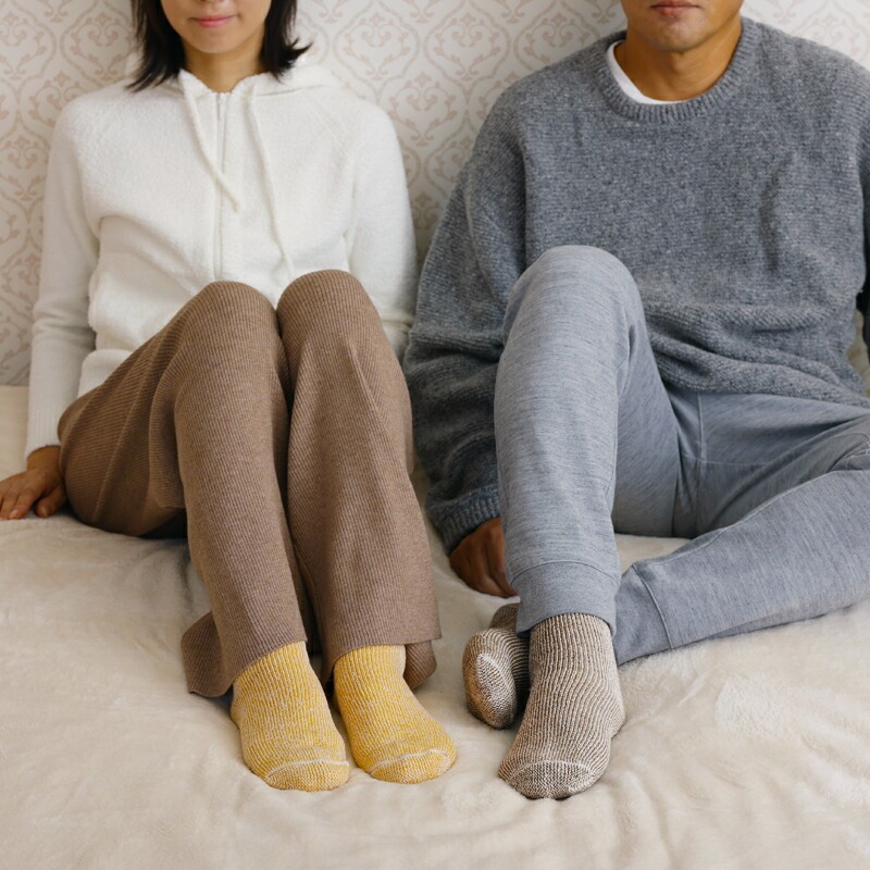 貂ゥ繝輔ぅ繝シ繝ヲ 髱エ荳 繝ャ繝繧」繝シ繧ケ 繝。繝ウ繧コ 蜀キ縺亥叙繧 縺ゅ▲縺溘°髱エ荳 證悶°縺 蜴壽焔 貊代j豁「繧 繝ォ繝シ繝繧ス繝繧ッ繧ケ 髦イ蟇貞ッセ遲 蜷ク貉ソ逋コ辭ア 繧ヲ繝シ繝ォ 逕キ螂ウ蜈シ逕ィ 蜴壹a 雜ウ蜈 蜀キ縺育裸 菫晄クゥ 貂ゥ豢サ髦イ蟇 蜀ャ 繧ョ繝輔ヨ 繝励Ξ繧シ繝ウ繝 譌・譛ャ陬ス M/L/LLシ25縲27cm 繧ー繝ャ繝シ