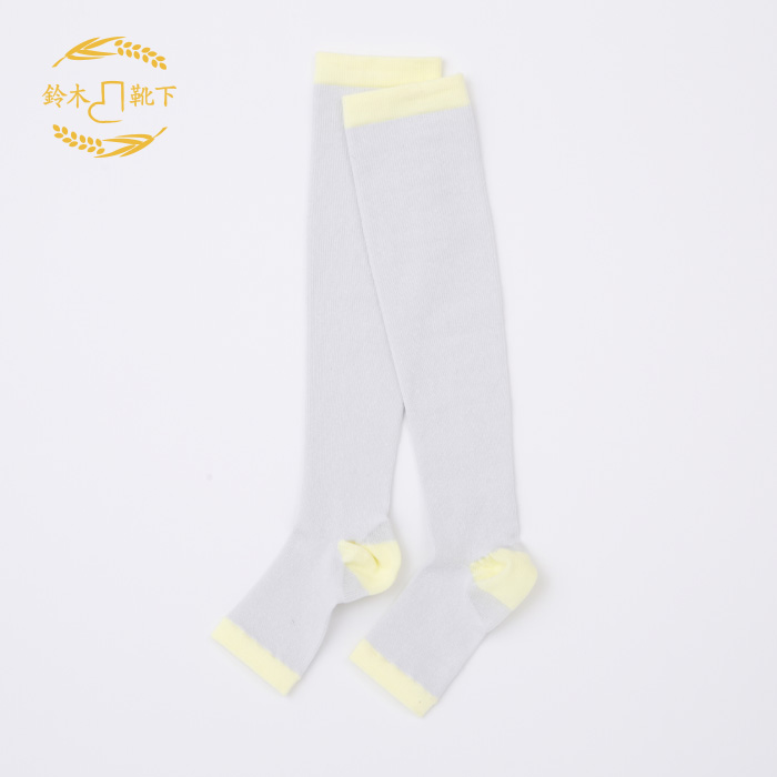 çå§ ãããšã±ã¢ ãã¥ã¬ã¹(23ã25cm) ïŒã°ã¬ãŒÃã€ãšã㌠ã¬ãã£ãŒã¹ ãããšã€ãã€ã ãããšã²ã³å²ã ç±³ã¬ãä¿æ¹¿ ãããšã·ãªã³ã³ ä¿æ¹¿éŽäž æ¥æ¬è£œ å¿å°ãã è¶³è£ è§è³ªã±ã¢ ç¡ç å¯ããšã å€çš ãããã±ã¢ å·ãæ§ ä¹Ÿç¥è ã®ããïŒã°ã¬ãŒÃã€ãšããŒ