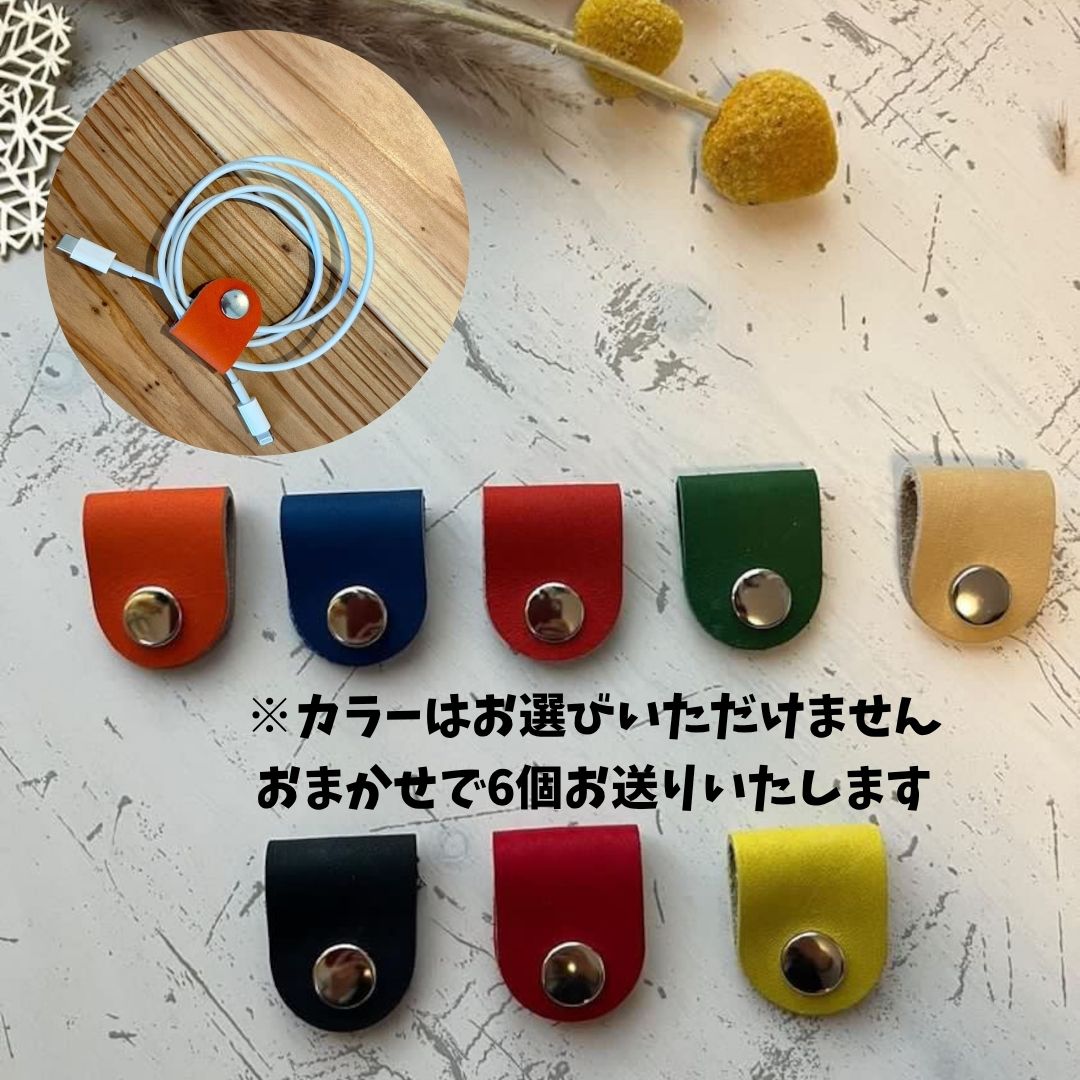 ã³ãŒãã¯ãªãã ïŒåå
¥ãã»ãã JINTO é©å°ç© éç ã°ããŒã é©