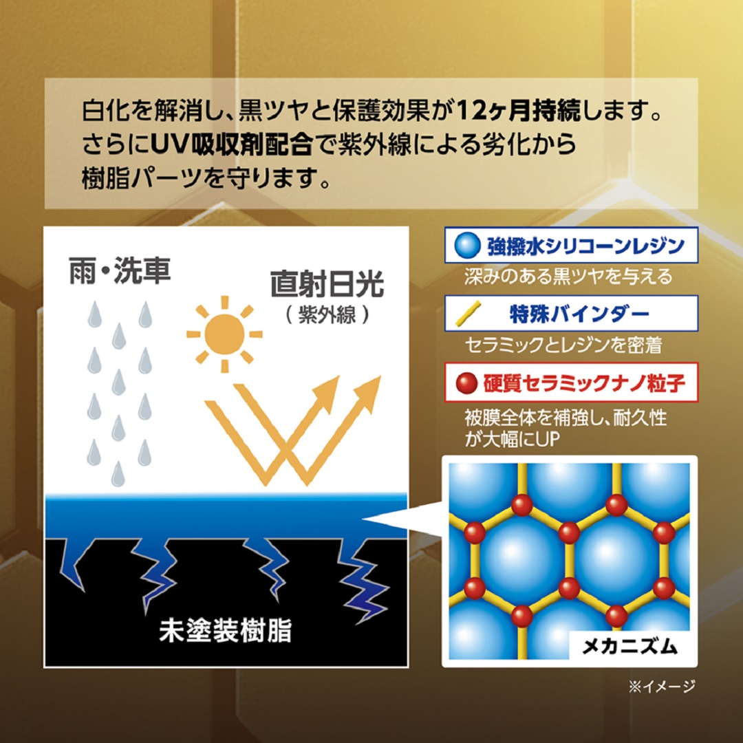 ãžãªã»ã©ãã㯠æªå¡è£
æš¹èã³ãŒã æŽéŠå HARUKADO