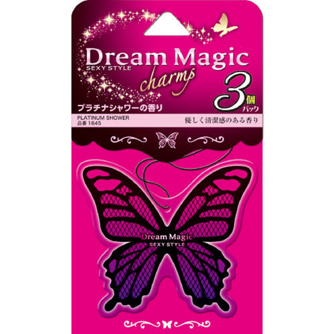繝峨Μ繝シ繝繝槭ず繝繧ッ繝√Ε繝シ繝 シ灘九ヱ繝繧ッ 繝励Λ繝√リ繧キ繝」繝ッ繝シ 譎エ鬥吝 HARUKADO