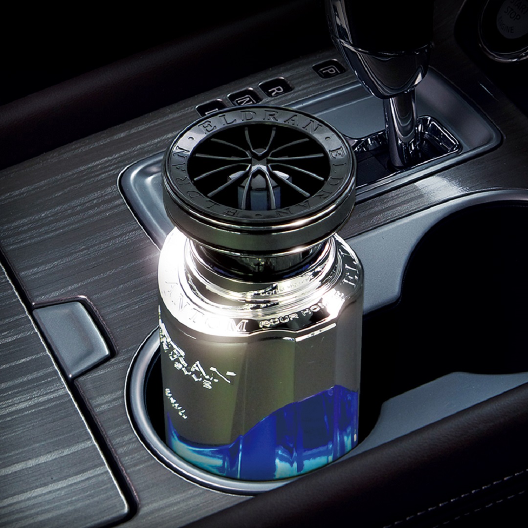 ãšã«ãã¥ã©ã³ãã¡ã³ãã ãã¯ã€ãã ã¹ã¯ æŽéŠå HARUKADO