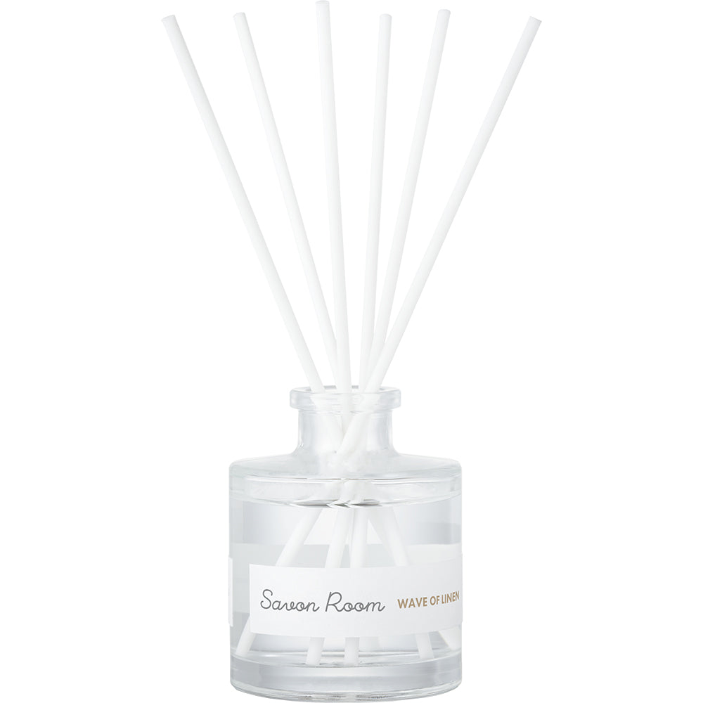 ãµãã³ã«ãŒã ãªãŒããã£ãã¥ãŒã¶ãŒ ãŠã§ã€ããªããªãã³ æŽéŠå HARUKADO ãã¬ã°ã©ã³ã¹