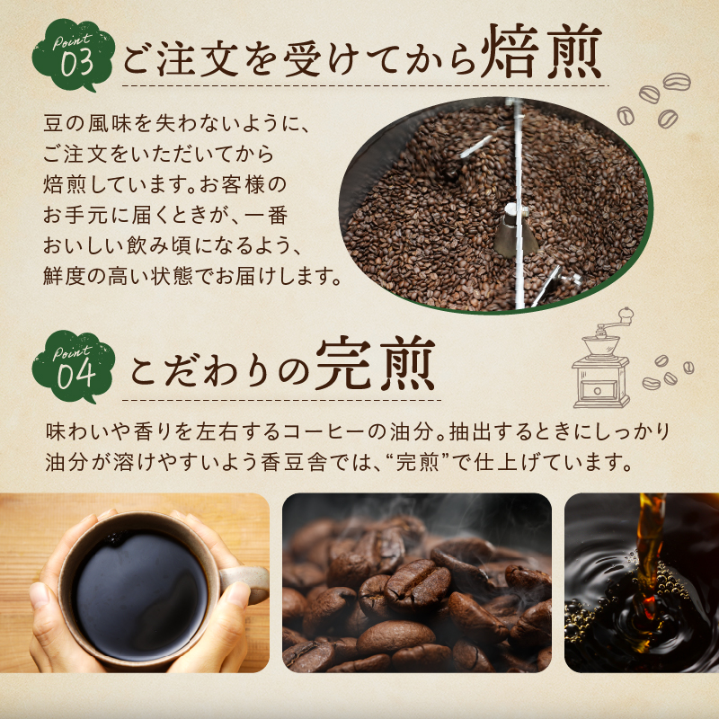 èªå®¶çç
屯å(ã¿ãã) ãªãªãžãã« ãã¬ã³ã ããªãããã㯠ã³ãŒã㌠1P å¯éåé èšŒææžã«åå° éŠè±è çç²