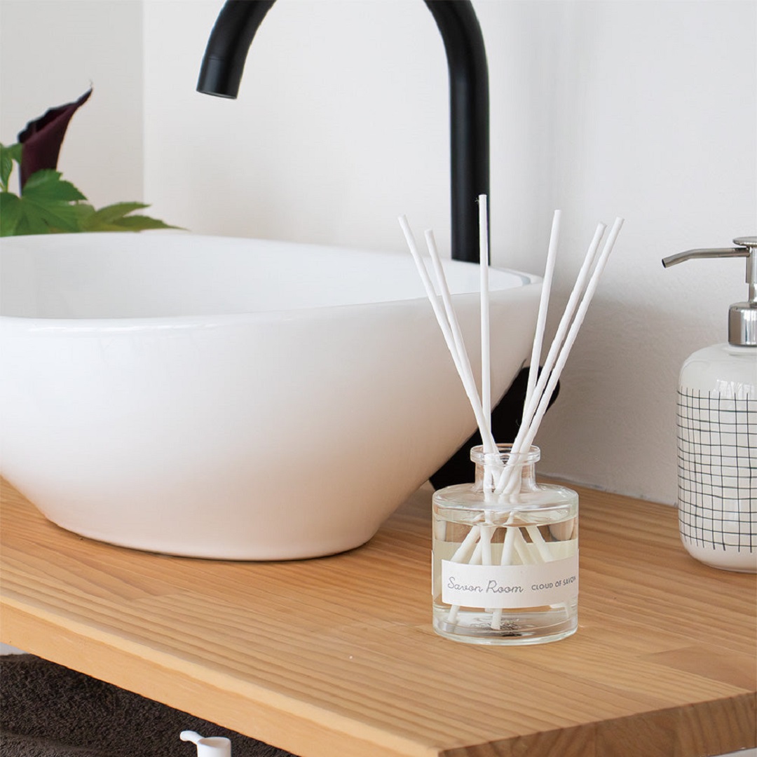 ãµãã³ã«ãŒã ãªãŒããã£ãã¥ãŒã¶ãŒ ã¯ã©ãŠããªããµãã³ æŽéŠå HARUKADO ãã¬ã°ã©ã³ã¹