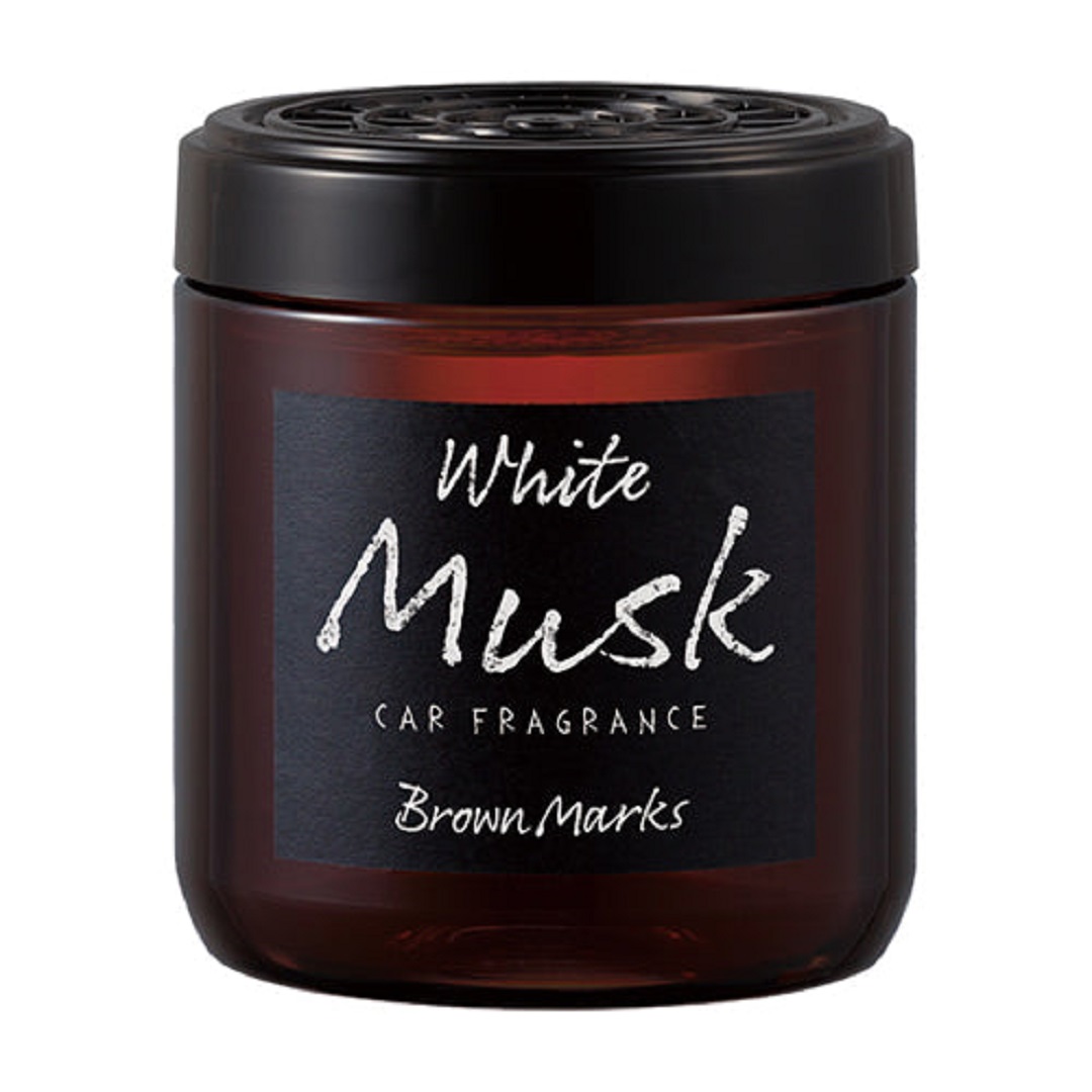 ãã©ãŠã³ããŒã¯ã¹ã²ã« ãã¯ã€ãã ã¹ã¯ æŽéŠå HARUKADO