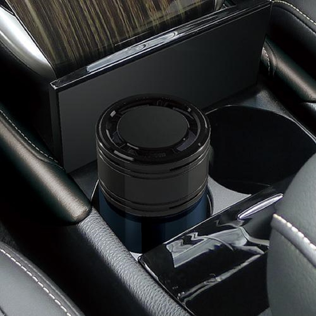 ãšã«ãã¥ã©ã³ã©ã€ã¶ãŒ ãã¯ã€ãã ã¹ã¯ æŽéŠå HARUKADO