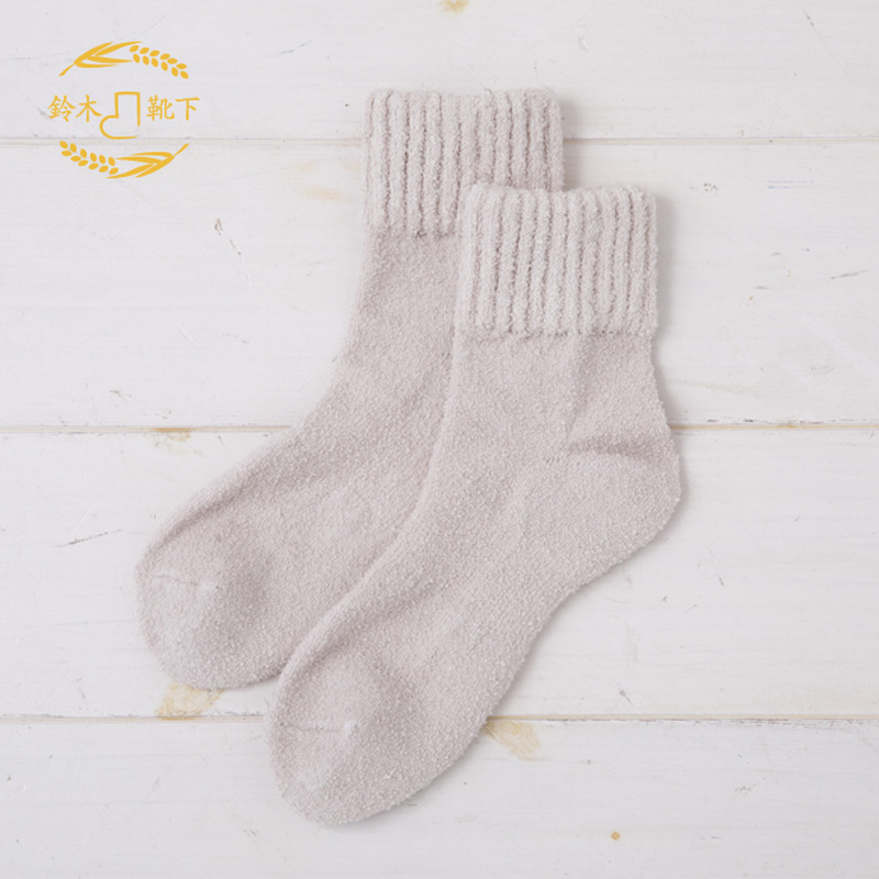 ç±³ã¬ã ãã£ã¡ã ãµããã éŽäž(23ïœ25cm) :ã©ã€ãã°ã¬ãŒ ã«ãŒã ãœãã¯ã¹ ã¬ãã£ãŒã¹ ãœãã¯ã¹ ãã€ã« ãããã ä¿æ¹¿ ãã£ãã æ¥æ¬è£œ çŸèæåé
å åæ è¶³å
æãã Mãµã€ãº å¬ ãœããœã æ¶è éŽæšéŽäž ã®ãã:ã©ã€ãã°ã¬ãŒ