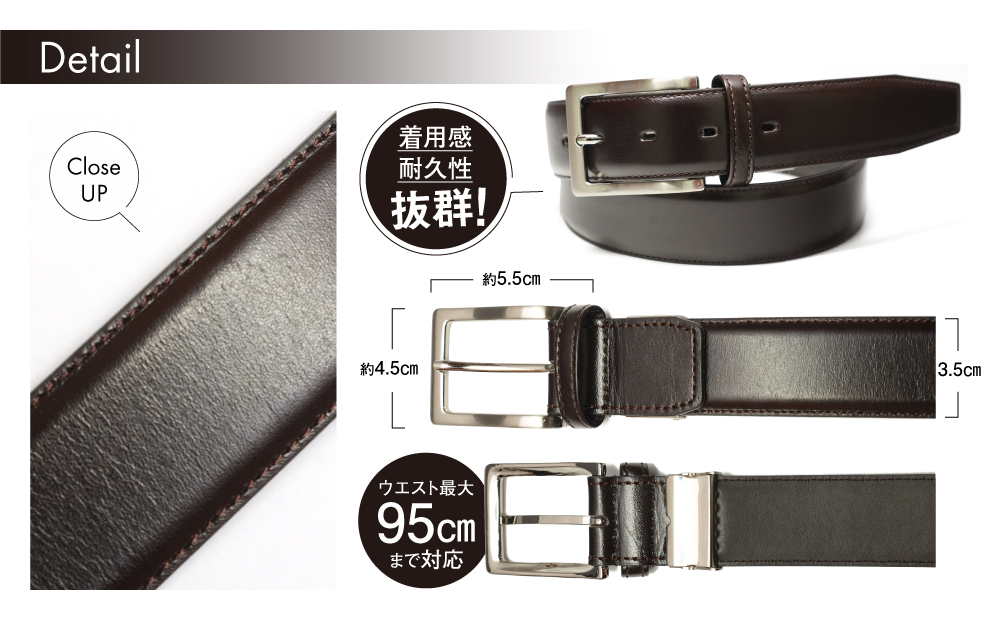 çŽ³å£«çš çé© ã¬ã¶ãŒ ãã«ã ãã©ã㯠å¹
35mm ã¡ã³ãº ããžãã¹ éå€ å°±æŽ» ã¹ãŒã åŠç éåŠ ãã©ãŒãã« ãã©ã㯠çµå©åŒ ãŽã«ãïŒãã§ã³