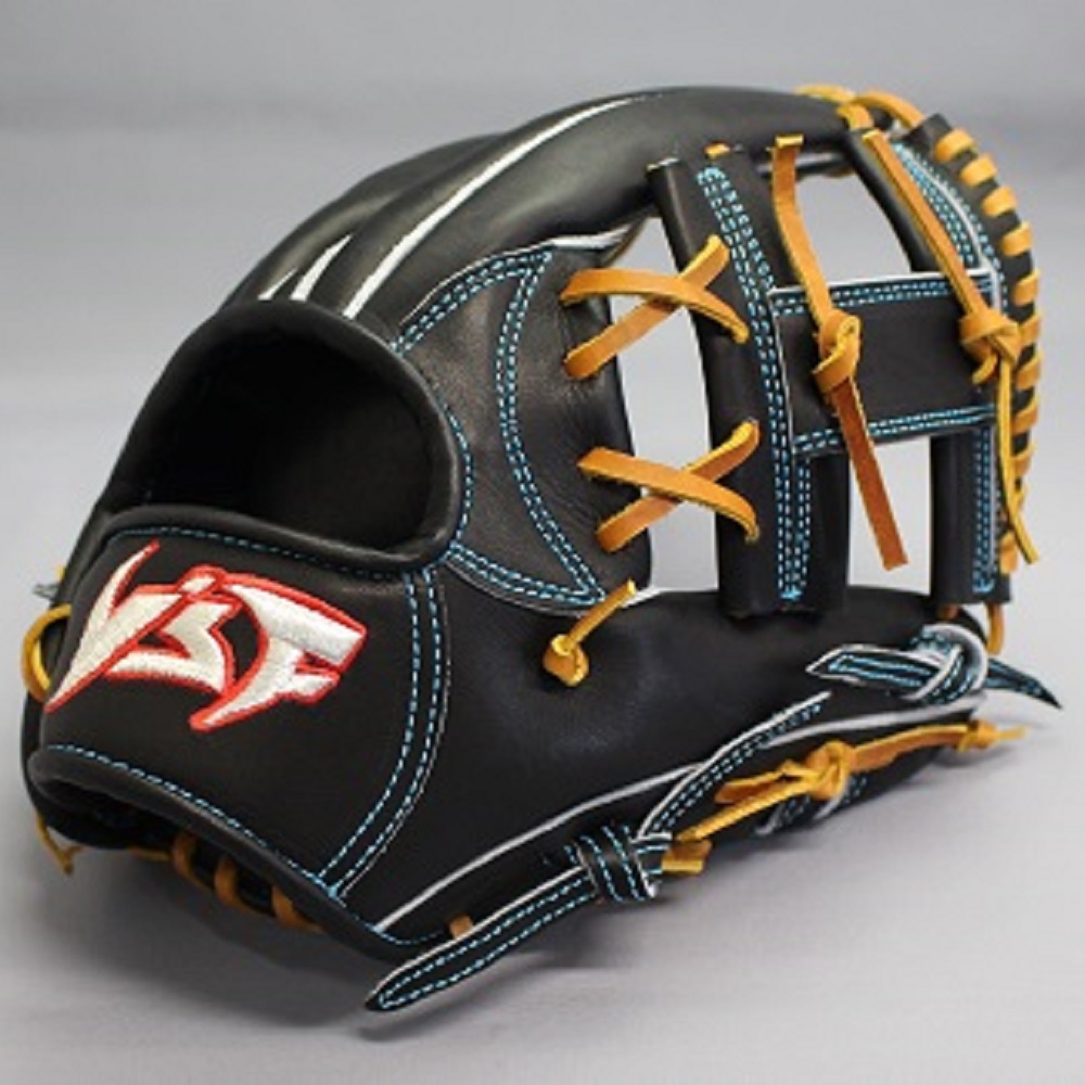 ç¡¬åŒ ã»ã ãªãŒããŒã°ããŒã ã°ã©ã ã·ã§ãŒãã»ã»ã«ã³ãçš ãéçå·¥æ¿iãã©ã¹ã