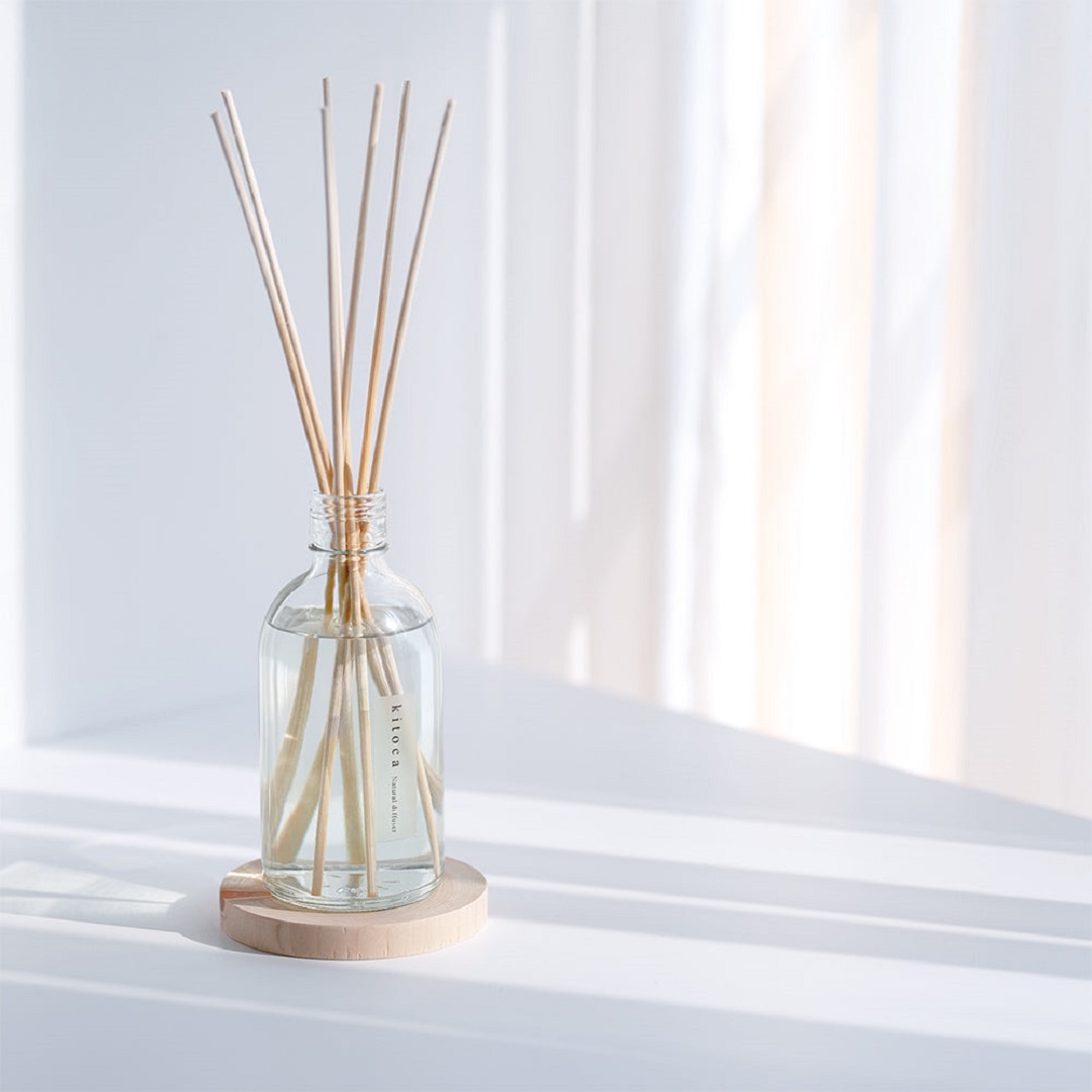 æšãšæ 280 ã©ãã³ããŒ ïŒ ãªã¬ã³ãž æŽéŠå HARUKADO ãã¬ã°ã©ã³ã¹