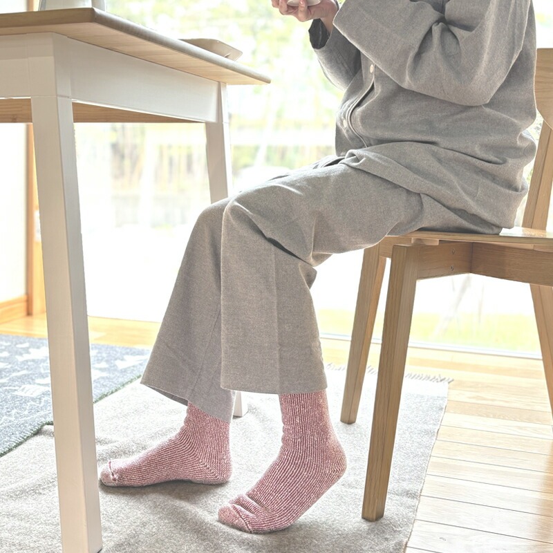 貂ゥ繝輔ぅ繝シ繝ヲ 髱エ荳 繝ャ繝繧」繝シ繧ケ 繝。繝ウ繧コ 蜀キ縺亥叙繧 縺ゅ▲縺溘°髱エ荳 證悶°縺 蜴壽焔 貊代j豁「繧 繝ォ繝シ繝繧ス繝繧ッ繧ケ 髦イ蟇貞ッセ遲 蜷ク貉ソ逋コ辭ア 繧ヲ繝シ繝ォ 逕キ螂ウ蜈シ逕ィ 蜴壹a 雜ウ蜈 蜀キ縺育裸 菫晄クゥ 貂ゥ豢サ髦イ蟇 蜀ャ 繧ョ繝輔ヨ 繝励Ξ繧シ繝ウ繝 譌・譛ャ陬ス M/L/LLシ25縲27cm 繧ー繝ャ繝シ