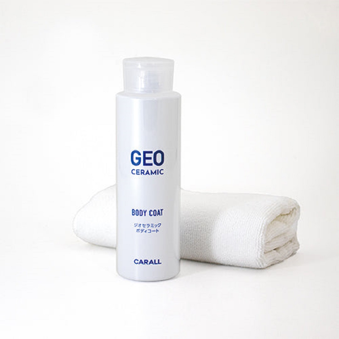 ãžãªã»ã©ãã㯠ããã£ãŒã³ãŒã æŽéŠå HARUKADO