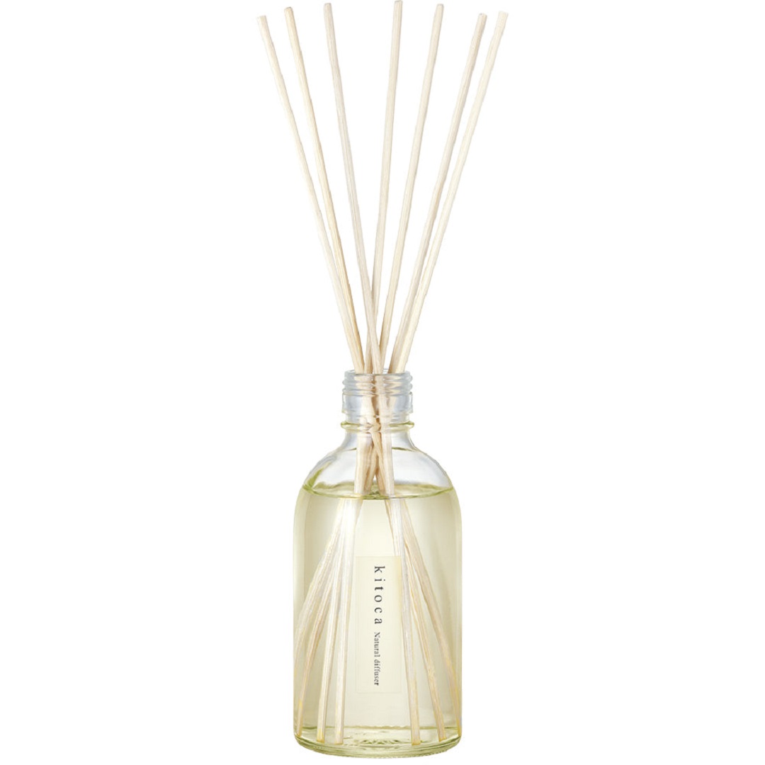 æšãšæ 280 ã©ãã³ããŒ ïŒ ãªã¬ã³ãž æŽéŠå HARUKADO ãã¬ã°ã©ã³ã¹