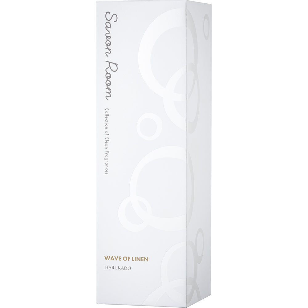 ãµãã³ã«ãŒã ãªãŒããã£ãã¥ãŒã¶ãŒ ãŠã§ã€ããªããªãã³ æŽéŠå HARUKADO ãã¬ã°ã©ã³ã¹