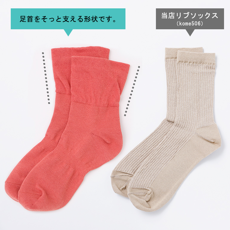 ç· ãä»ããªã éŽäž (23ã25cm) ã¢ããªã³ãã ã¬ãã£ãŒã¹ ãœãã¯ã¹ ç±³ã¬ã èã«ãããã è¶³éŠ ãã£ãã ãã¿ãã«ã« ä¿æ¹¿ 也ç¥è ææè ããã¿ æ¥æ¬è£œ æ¶è é» æ¥ å€ æž©æŽ» æ°ç掻 ã®ãã ãã¬ãŒã³ã éŽæšéŽäžïŒ23ã25cmãã¢ããªã³ãã