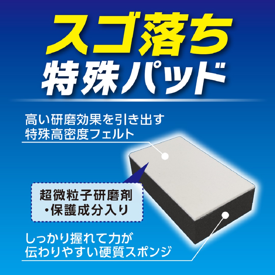 ãããã©ã€ãã¯ãªãŒããŒããã æŽéŠå HARUKADO