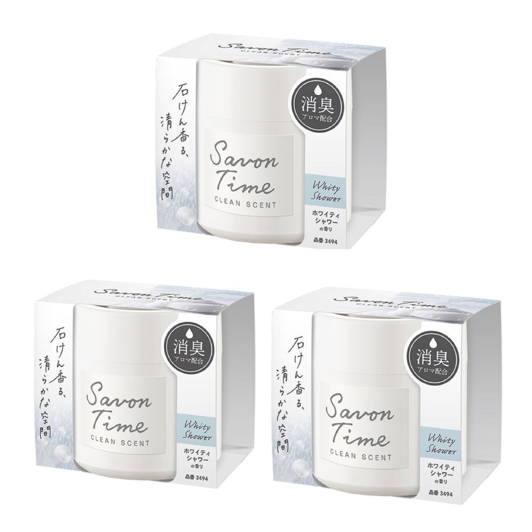 ãµãã³ã¿ã€ã ã²ã«ããã¯ã€ãã£ã·ã£ã¯ãŒãæŽéŠå ãHARUKADO