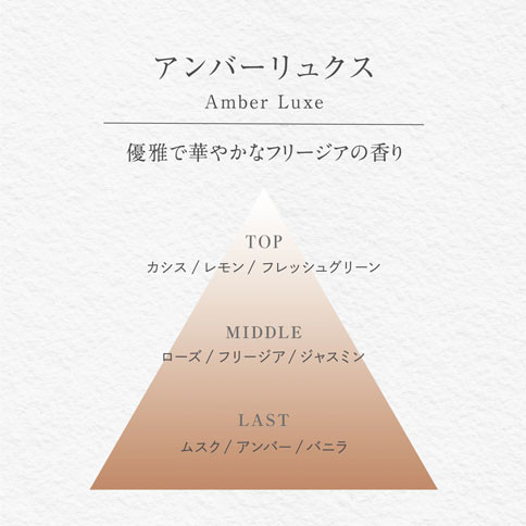 バーグ リード ディフューザー アンバーリュクス 晴香堂 HARUKADO VAGE  ルームフレグランス 芳香剤 インテリア アロマ 香り リビング 玄関 ベッドルーム 車 プレゼント ギフト