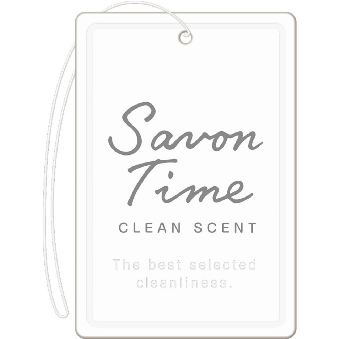 ãµãã³ã¿ã€ã ãã¬ãŒãïŒåãã㯠ïŒçš®é¡ã®éŠãã»ãã ãããŒã©ã«ã ã¹ã¯ ãã€ã«ãã³ããã³ ãã¯ã€ãã£ã·ã£ã¯ãŒ æŽéŠå HARUKADO