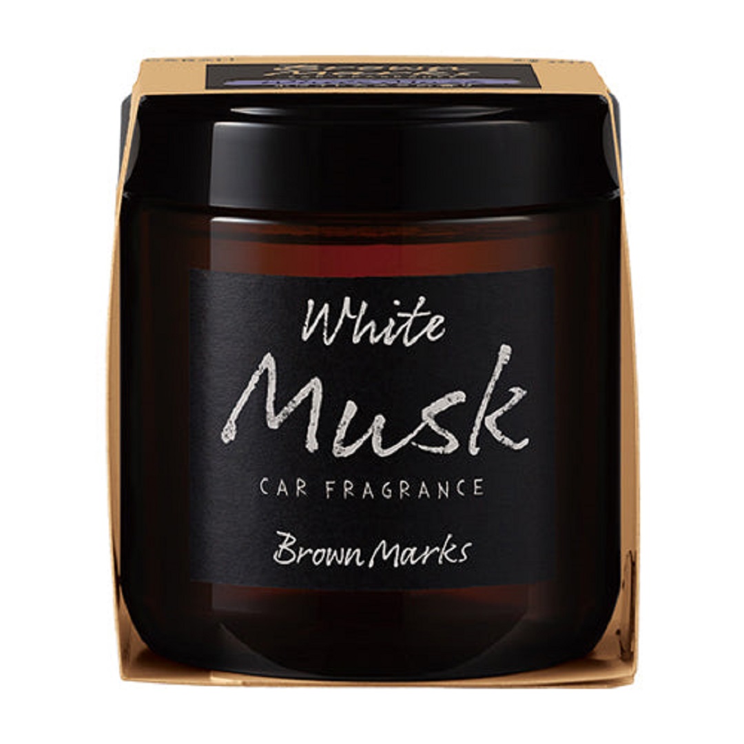 ãã©ãŠã³ããŒã¯ã¹ã²ã« ãã¯ã€ãã ã¹ã¯ æŽéŠå HARUKADO