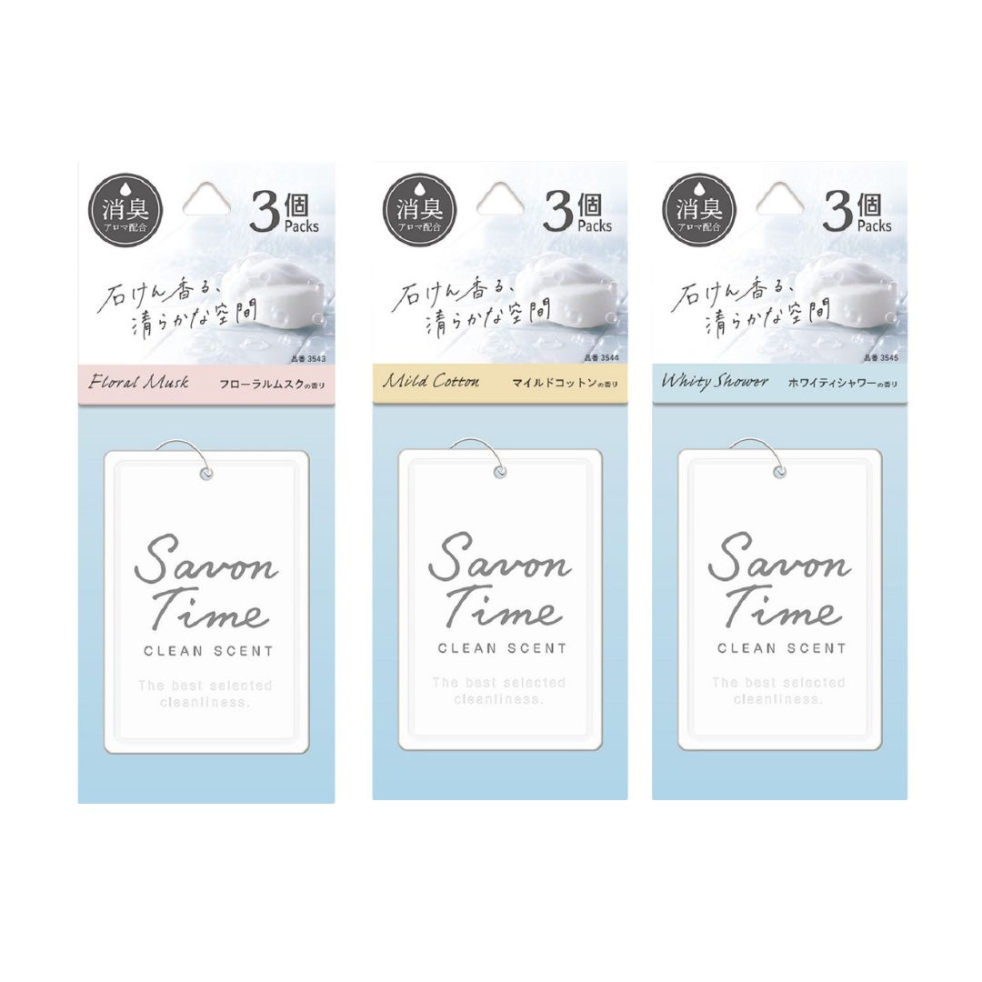 ãµãã³ã¿ã€ã ãã¬ãŒãïŒåãã㯠ïŒçš®é¡ã®éŠãã»ãã ãããŒã©ã«ã ã¹ã¯ ãã€ã«ãã³ããã³ ãã¯ã€ãã£ã·ã£ã¯ãŒ æŽéŠå HARUKADO