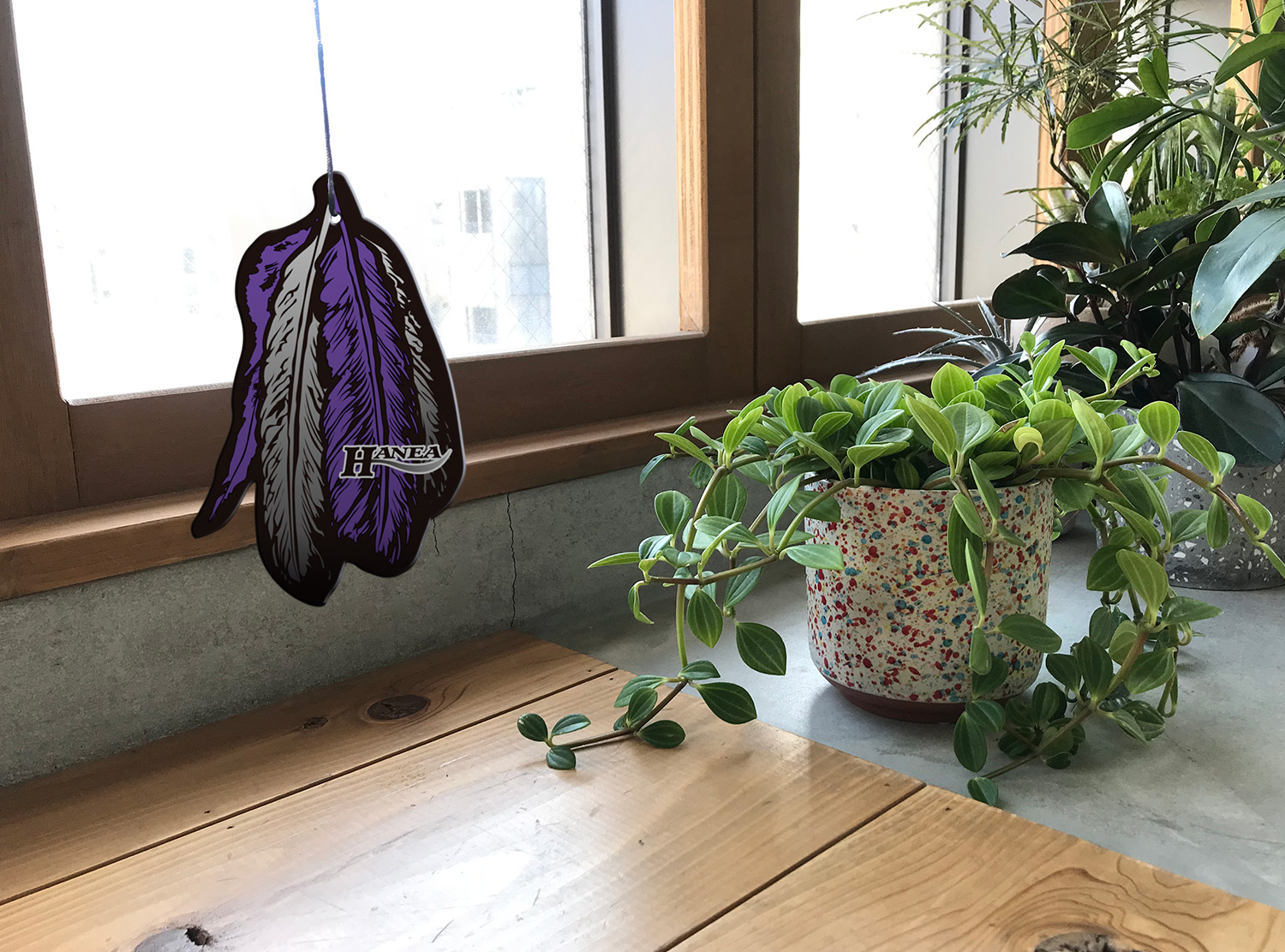 ãã㢠ïŒåãã㯠ãã©ããã·ã£ã¯ãŒ æŽéŠå HARUKADO