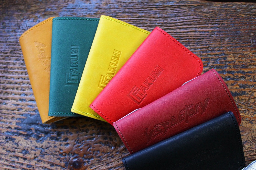 ååºã»ã«ãŒãã±ãŒã¹