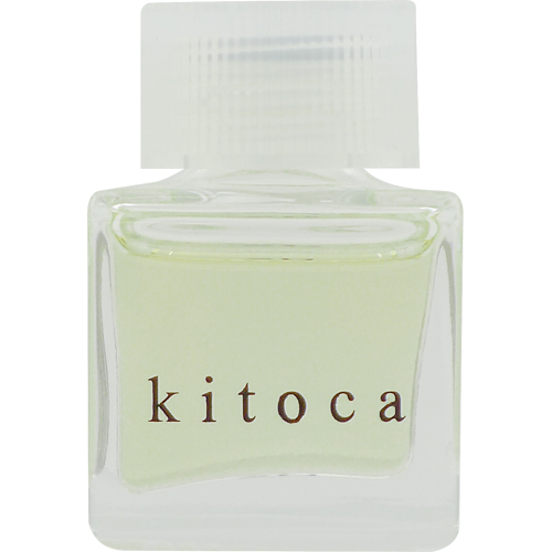 木と果 消臭クリップ つけかえ用 ミント ＆ ユーカリ 晴香堂 HARUKADO 車用 芳香剤 フレグランス