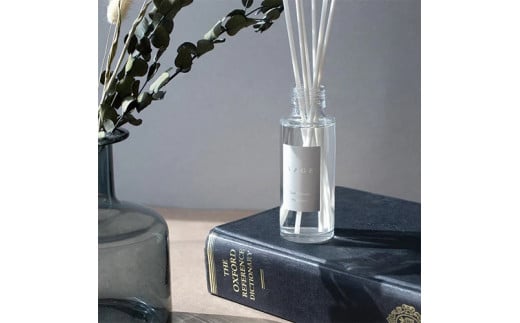 ããŒã° ãªãŒããã£ãã¥ãŒã¶ãŒ ïŒ ã«ãŒã¯ãªããã»ãã ( ãªãŒãã£ãŒã°ãªãŒã³ ) æŽéŠå HARUKADO VAGE ã«ãŒã ãã¬ã°ã©ã³ã¹ è³éŠå€ ã€ã³ããªã¢ ã¢ãã éŠã ãªãã³ã° çé¢ ãããã«ãŒã è» ãã¬ãŒã³ã ã®ãã