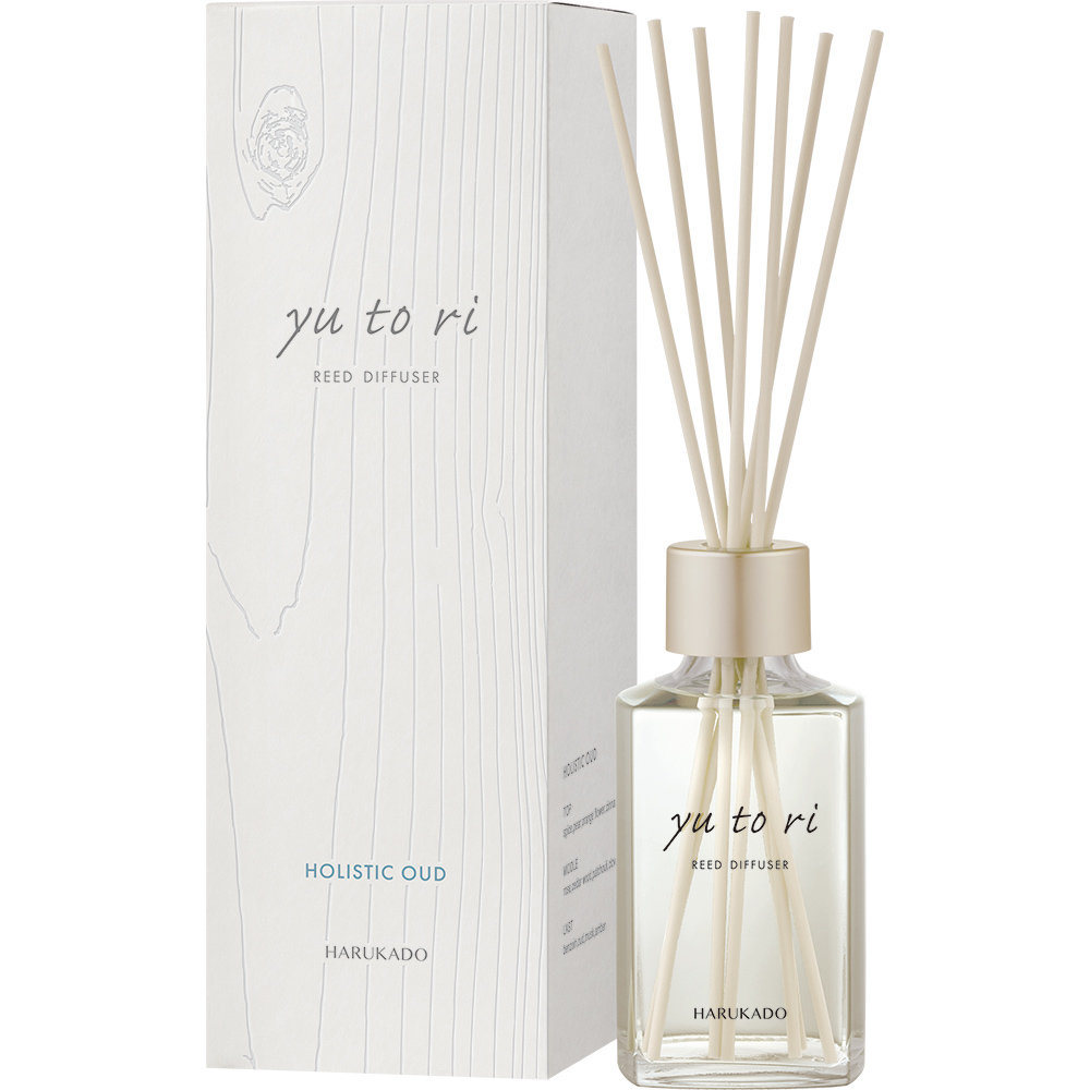 ãŠã㪠ãªãŒã ãã£ãã¥ãŒã¶ãŒ ããªã¹ãã£ãã¯ãŠãŒã ã«ãŒã ãã¬ã°ã©ã³ã¹ æŽéŠå HARUKADO è³éŠå€ ã€ã³ããªã¢ ã¢ãã éŠã ãªãã³ã° çé¢ ãããã«ãŒã è» ãã¬ãŒã³ã ã®ãã